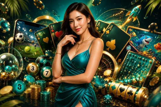 ph775