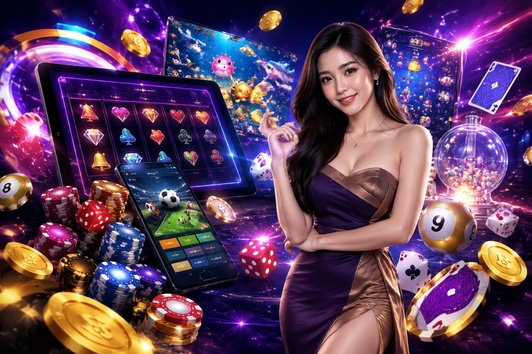 ph775