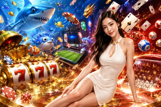 ph775