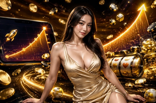 ph775